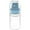 A, variant on Dusknt Oil Bottle, Silicone Basting Brush – 150Ml High Temperature Resistant Transparent Glass Oil Brush Bottle Leakproof Oil Return Portle Kitchen Bbq Cooking Oil