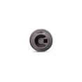 thumbnail image 4 of Repuesto Bomba Gasolina Ford Taurus 4cil 2.5 1990 Cardic Repuesto bomba de gasolina Ford Aerostar Explorer Mustang Ranger Mazda B2300 B3000 B4000, 4 of 4