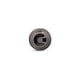 thumbnail image 4 of Repuesto Bomba Gasolina Mercury Sable 6cil 3.0 1994 Cardic Repuesto bomba de gasolina Ford Aerostar Explorer Mustang Ranger Mazda B2300 B3000 B4000, 4 of 4
