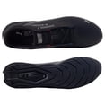 thumbnail image 2 of Tenis Puma BMW MMS Drift Cat Decima 2.0 Hombre negro 25.5, 2 of 7