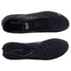 thumbnail image 2 of Tenis Puma BMW MMS Drift Cat Decima 2.0 - 30835901 - Hombre negro 29, 2 of 7