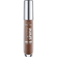 thumbnail image 1 of Brillo de labios Essence Extreme Shine Color 14 Biscuit Bliss 5 ml, 1 of 8