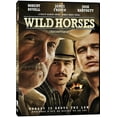 thumbnail image 1 of Wild Horses, 1 of 1