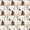 Halloween 07, variant on Homewish Halloween Pumpkin Ghost Twin Quilt Set, Witch Hat Bat Twin Coverlet Set, Black Orange, 2 Pieces 1 Bedspread and 1 Pillowcase