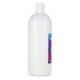 thumbnail image 4 of Alcohol isopropílico Vaxxen Labs 99% (IPA) 1L fabricado en EE. UU., 4 of 4