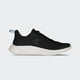 thumbnail image 1 of Tenis Charly para Hombre, Running Talla 27.5 Negro, 1 of 4