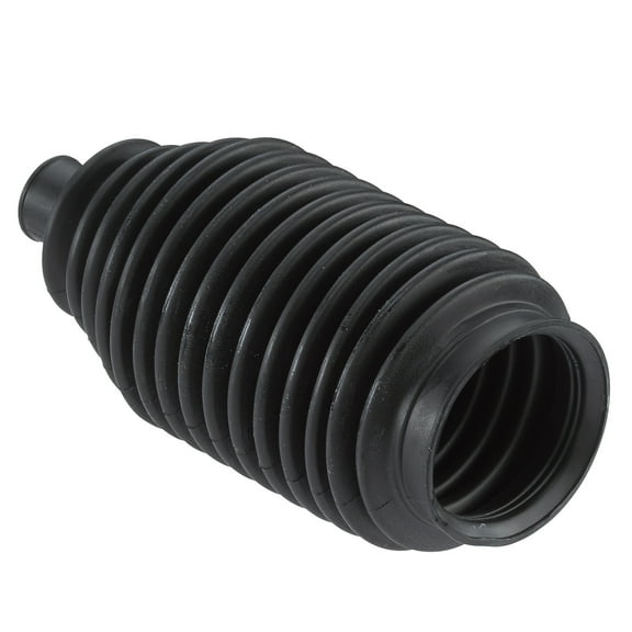 MOOG K100186 Rack & Pinion Bellows Kit