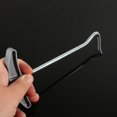 thumbnail image 4 of Sturdy Peg Puller Extractor, Tent Canopy Peg Puller, For Camping  Festivals  Awning, 4 of 8