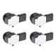 thumbnail image 1 of Accesorios de repuesto para Sensor de aparcamiento de coche ANGGREK 4 Uds 66209261587 aptos para F32 F31 F30 F22 F20, 1 of 8