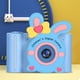 thumbnail image 4 of Juguetes para la piscina, juguetes para bebés, juguetes para niños pequeños, mini cámara infantil, cámara réflex digital pequeña para tomar fotos, juguetes deportivos, juguetes para niños y niñas, cám, 4 of 6