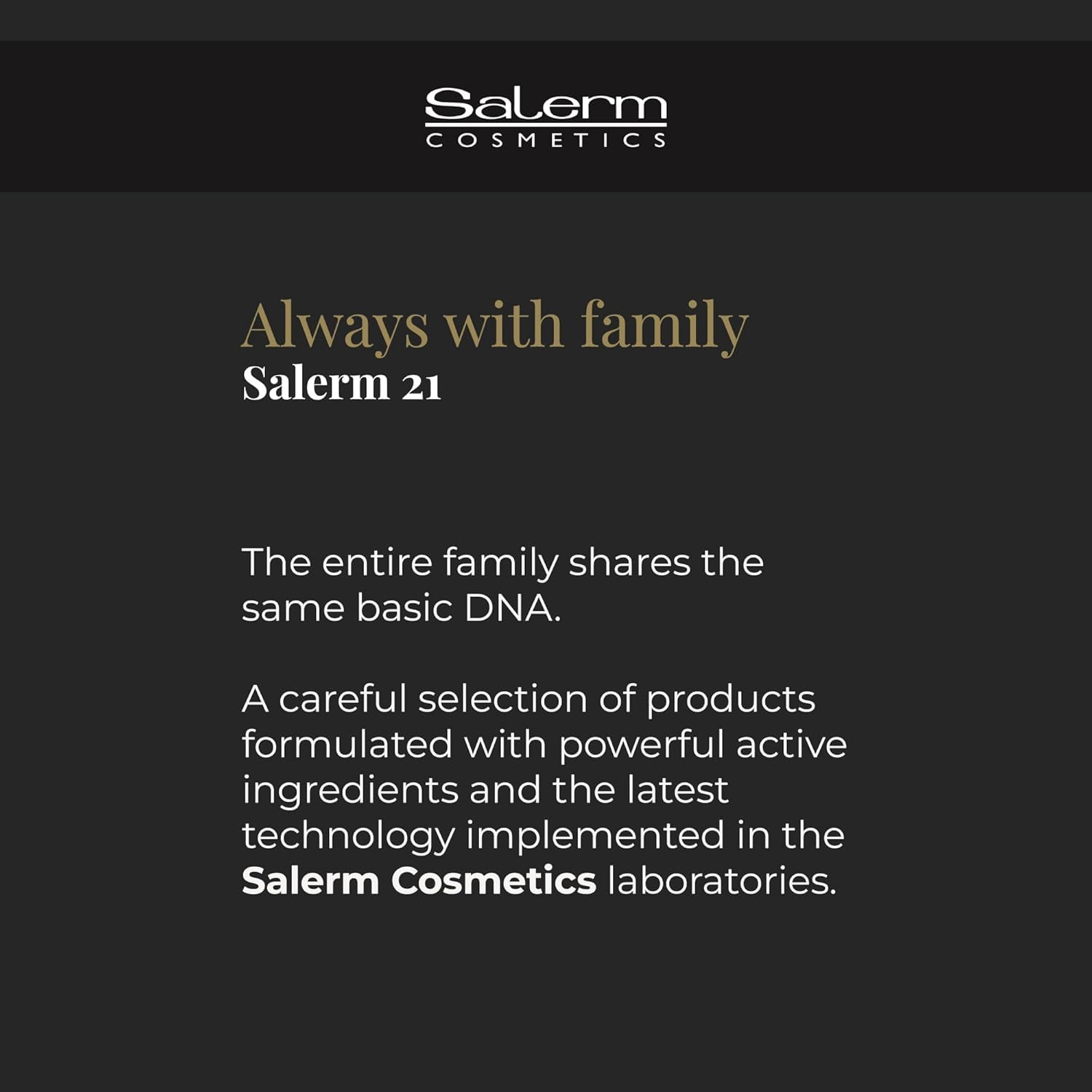 Salerm - Hydrating Shampoo 21 Silk Protein - 1000 ml - for Dry and Damaged Hair