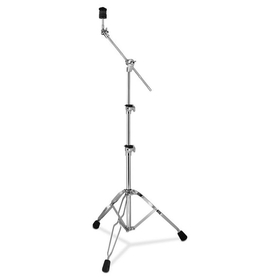PDP 800 Series Medium-Weight Boom Cymbal Stand