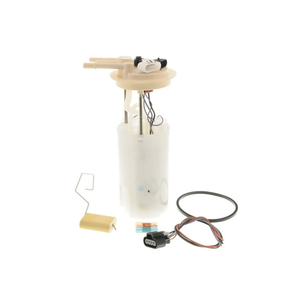 GM Genuine Parts MU1794 Fuel Pump Module Assembly