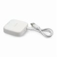 thumbnail image 4 of Adaprox Finrbot Brid Home Hub Home Systeem Tooth 4.2 With Finrbo Siri Home, 4 of 5