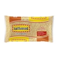 thumbnail image 1 of Arroz La Merced precocido 750 g, 1 of 4