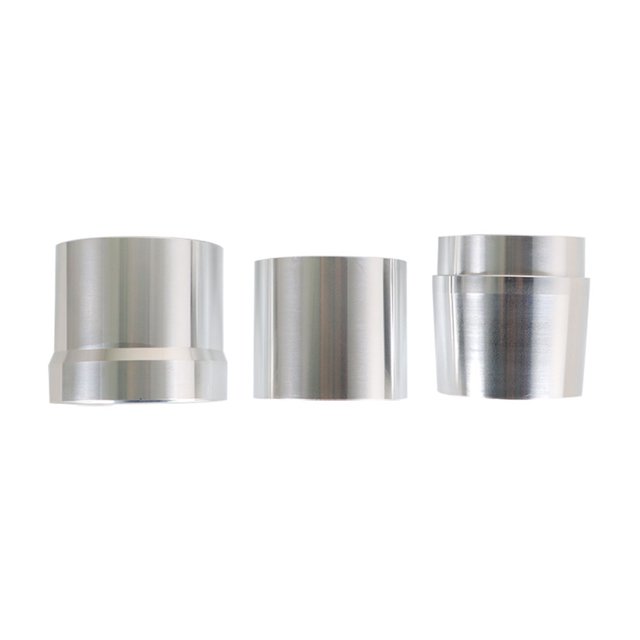 Turbine & Stator Shaft Teflon Seal Installer/Resizer Transmission Turbine & Stator Shaft Teflon Seal Installer/Resizer Transmission
