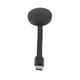 thumbnail image 3 of Adaptador Dongle De Pantalla Inalámbrica, Adaptador De Pantalla Inalámbrica Smart TV De Video 1080P Negro 4K UHD Para Clase En Línea Para Proyector Para HDTV Para Conferencias, 3 of 8