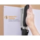 thumbnail image 5 of Grapadora Bostitch Office Executive 3 en 1 con capacidad para 20 hojas, 5 of 8