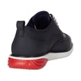 thumbnail image 5 of Cole Haan Men's GRANDEVOLUTON Shortwing Oxford Shoes Grand Evolutin, 5 of 6