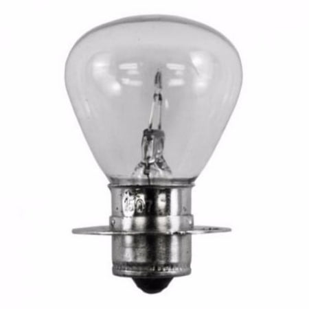 

OCSParts 1383 Light Bulb Voltage 12.8V Current 2.08A