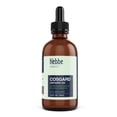 thumbnail image 1 of Cosgard Geogard 221 Conservador Natural Cosméticos Bio 100Ml Hebbe Cosmetics Soluble en agua, 1 of 3