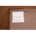 thumbnail image 3 of ECARPET Lotus Mod Brown Rug 6'7" x 9'8", 3 of 9