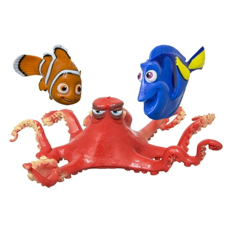 Dive Bundle - SwimWays Disney Finding Dory Dive Characters (3-pack)