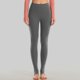 thumbnail image 1 of Leggings con estribo para mujer Medias push up de cintura alta de secado rápido Pantalones largos de Abanopi Polainas de las mujeres, 1 of 7