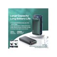 thumbnail image 5 of Batería Portátil De Carga Rápida 20000 Mah Rpp-191 Remax Remax RPP-191, 5 of 5