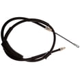thumbnail image 4 of Element3™ Brake Cables, 4 of 5