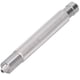 thumbnail image 3 of Watch Crown Repairing, Alloy Steel Knurled Handle Design Watch Crown Winder  For Most Watch Crown For Watch Repairing ANGGREK Watch Repairing Tool, 3 of 8
