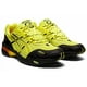 thumbnail image 3 of ASICS GEL-1090 x IAB Studio Lime Zest 2021 - 1203A080-300, 3 of 6