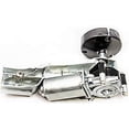 thumbnail image 3 of Carefree RV Awning Motor R001326BLK For Use With Travel R Awnings; 12 Volt; Wall Mount; Black, 3 of 3