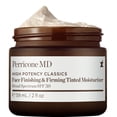 thumbnail image 4 of Perricone MD High Potency Classics: Face Finishing & Firming Moisturizer Tinted SPF 30, 2 Oz, 4 of 6