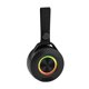 thumbnail image 2 of Altavoz Bluetooth, altavoz Bluetooth portátil inalámbrico de audio, altavoz portátil con Bluetooth 5.0 de colores, regalo especial para vacaciones, altavoces Bluetooth, 2 of 6