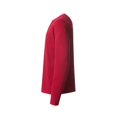 thumbnail image 4 of Clique T-Shirt Basique à Manches Longues pour Hommes, 4 of 4