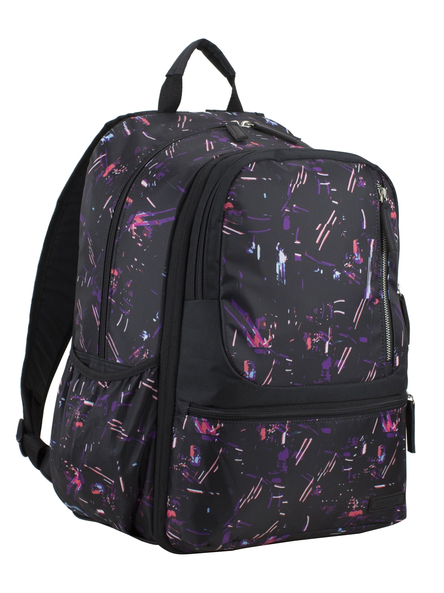 Eastsport Expandable Campus Backpack