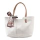 thumbnail image 3 of Bolso de mujer nuevo de alta calidad, bolso de hombro versátil a la moda para jóvenes, bolso de mano de gran capacidad para negocios, ocio y fiestas, 3 of 5