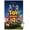 Premium Poster & Mount Bundle, variant on Disney Pixar Toy Story 4 - One Sheet Wall Poster, 22.375" x 34"