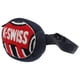 thumbnail image 3 of Cangurera K-SWISS Champ Azul, 3 of 4