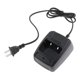 thumbnail image 5 of Base de carga de enchufe de EE. UU. Para 777S Sunnimix Base de carga de Walkie Talkie, 5 of 6