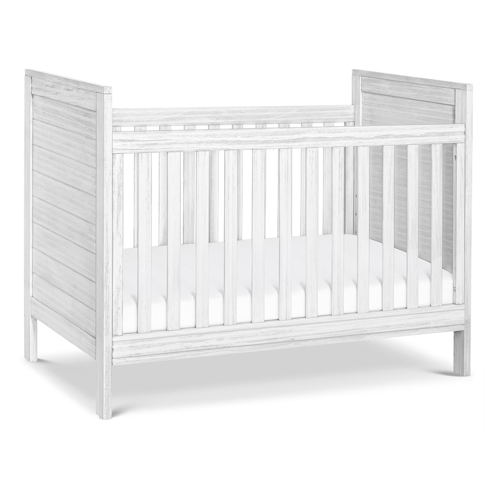 davinci fairway 3 in 1 crib