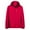 Red, variant on Womens Fall Clothes Women's New Fall And Winter Popular Outdoor Layer Screened Charge Coat Winter Coats for Women