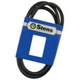 thumbnail image 2 of New Stens OEM Replacement Belt 265-199 for Snapper 7022252YP, 2 of 6