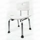 thumbnail image 2 of SILLA PARA REGADERA CON RESPALDO, 2 of 4
