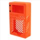 thumbnail image 2 of Soporte para Impresora 3D Gamma 1200G/HS Soporte para Minero 500G/HS Soporte para 1200G/HS 601, 2 of 5