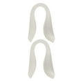thumbnail image 3 of LLC 600 Stripes DIY Quilling Paper 3mm Width Pure Color Origami Paper Hand Craft, 3 of 5