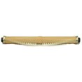 thumbnail image 1 of Royal Dirt Devil 14 Inch Wood Brushroll With Hexagonal Ends 2655225000, 1 of 1