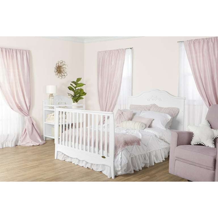 Baby Jasmineページ 779_PLTM_Crib_Side_Silo-1.jpg