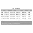 thumbnail image 2 of GYRATEDREAM Toddler Newborn Baby Boy Girl Outfit Long Sleeve Sweatshirts Pants Clothes Set Infant Boys Fall Winter 2PCS, 2 of 6